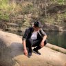 Profilbild von Zhang