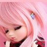 Zinh@✨️💫 profil fotoğrafı