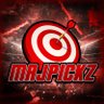 Majpickz🎯 的头像