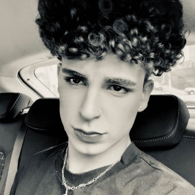 lu's profile picture