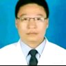 上海第一智障收容所主任's profile picture