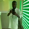 Profilbild von Hassan