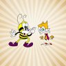ᛊᚨᚲᛃᚺᚨᚲZackAndJack'sCorporation-1954ᛊᚨᚨᛒᚢᛖᛚᛁᛏ's profile picture