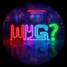 WhatsYourGame? 的头像