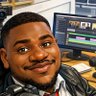 Ebuka emma's profile picture
