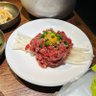 ケランチム 的头像