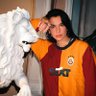 Profilbild von Sude