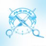 مقص هوم's profile picture