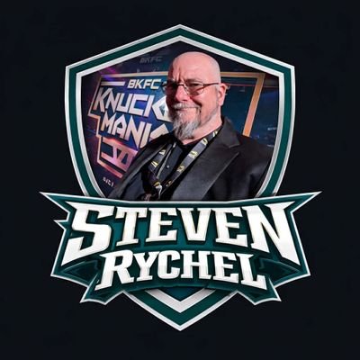 SteveSPORTTalk1's profile picture