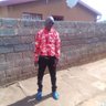 Sipho Andries Masuku 的头像