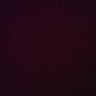 Profilbild von Time
