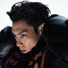 Viicky_Ü VIU O T. O. P! 😭's profile picture