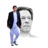Haseen's profile picture
