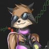 Фото профиля TanukiBTC 🟠
