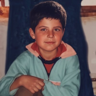 şahin's profile picture