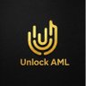 Unlock AML 的头像