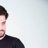 Profilbild von الیاس بهرامی