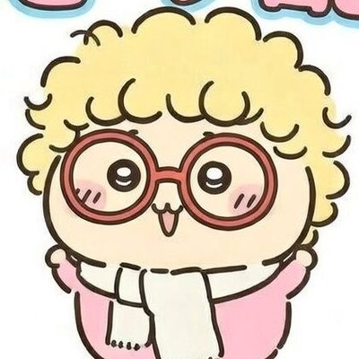 2an99340614's profile picture