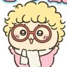 Profilbild von ぷにょ2an