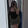 sofi's profile picture