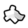 untitled tag game wiki's profile picture