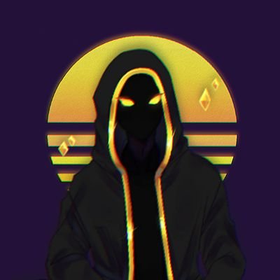 Jøᴛᴀ🔅's profile picture