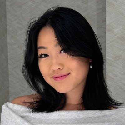 Anna Liang's profile picture