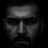 Otm ben's profile picture