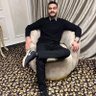Abdalrahman Safwat's profile picture
