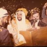 Фото профиля بَوُسنيدِهـ