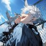 web3风水师(关必回)'s profile picture