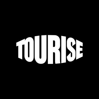 TOURISEofficial's profile picture