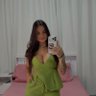 Emilly Haine profil fotoğrafı