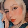 Maju profil fotoğrafı