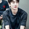 Фото профиля Chanhee's Angel 💜