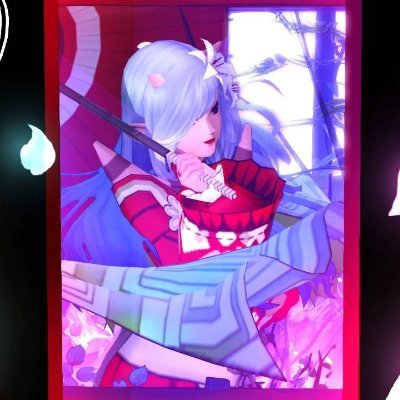 darkhammy1192's profile picture