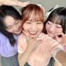 Фото профиля はなちゃん推し🧡