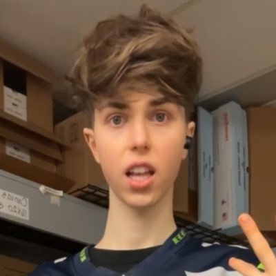 Nathan onlyfans's profile picture