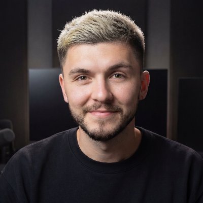 alecwilcock's profile picture