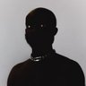 Profilbild von Prince Ohari