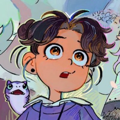 IMALREADYSCREAMING's profile picture