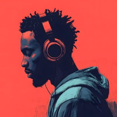 Jacob B.'s profile picture