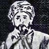 قابوس بن وشمگیر (عنصر المعالی)'s profile picture