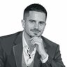 Stan Nedic's profile picture