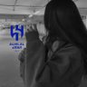 Profilbild von وفــاء💙🇸🇦
