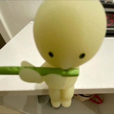 Zengyouyou10's profile picture