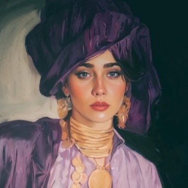 ☀️Palu (YENİ)'s profile picture