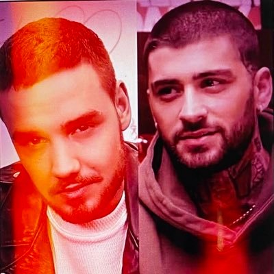 Liam & Zayn Romania's profile picture