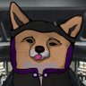 Foxxy (insanity arc) 的头像