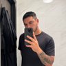 kon profil fotoğrafı